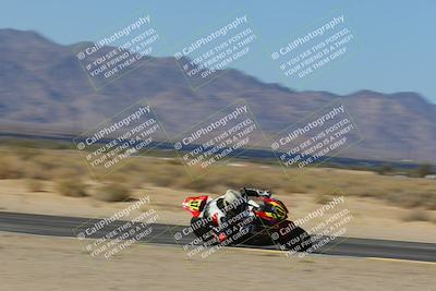 media/Mar-21-2025-CVMA Friday Practice (Fri) [[30cd4fe323]]/3-Racer 2/Session 3 (Turn 16 Inside)/
